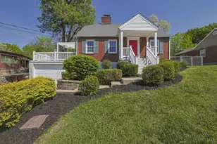 1965 Hunt Rd, Reading, OH 45215 - Photo 1