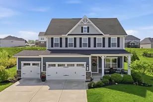 705 Scarlet Ct, Monroe, OH 45050 - Photo 1