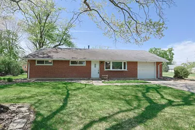 9117 Stephanie Street, Centerville, OH 45458 - Photo 1