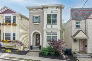 452 Strafer St, Cincinnati, OH 45226 - Photo 1