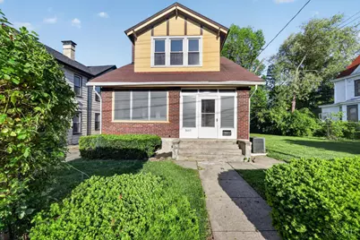 3665 Boudinot Avenue, Cincinnati, OH 45211 - Photo 1