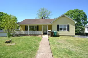 709 Meadow Ln Dr, Ripley, OH 45167 - Photo 1