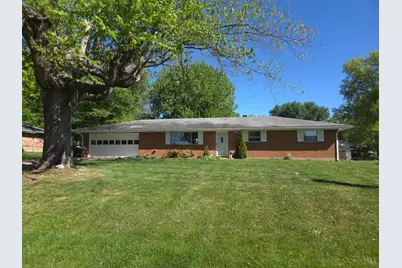 2136 Renee Drive, Madison Township, OH 45042 - Photo 1