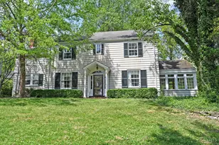 190 Mt Pleasant Ave, Wyoming, OH 45215 - Photo 1