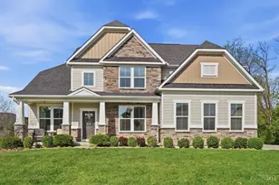 6811 Chapel Ln, Crosby Township, OH 45030 - Photo 1