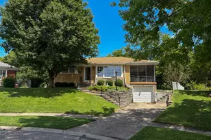 5982 Willow Oak Ln, Green Township, OH 45239 - Photo 1