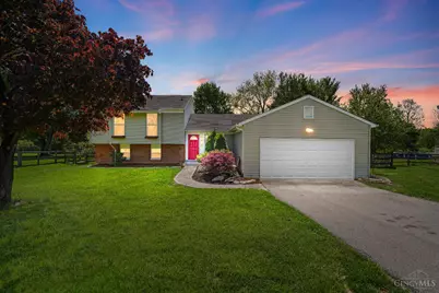 7944 Pepper Pike, West Chester, OH 45069 - Photo 1