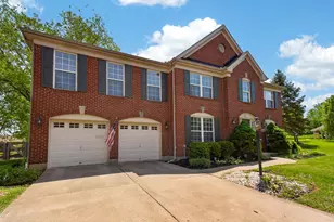 1195 Parkside Dr, Union Township, OH 45103 - Photo 1