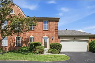 11157 Jardin Place, Blue Ash, OH 45241 - Photo 1