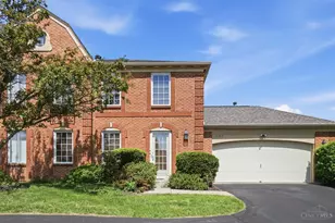 11157 Jardin Pl, Blue Ash, OH 45241 - Photo 1