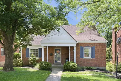 939 Winsray Court, Springfield Township, OH 45224 - Photo 1