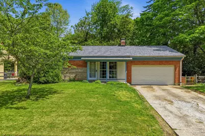 1502 Robinway Drive, Anderson Township, OH 45230 - Photo 1