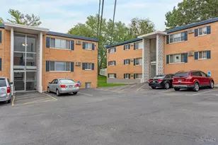 204 N East St, Mason, OH 45040 - Photo 1
