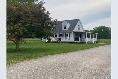 6634 Shiloh Road, Goshen, OH 45122 - Photo 1