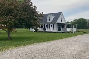 6634 Shiloh Rd, Goshen, OH 45122 - Photo 1