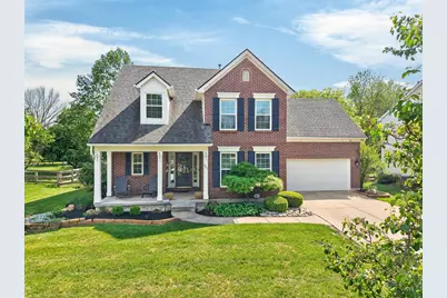 967 Hamlin Drive, Hamilton Township, OH 45039 - Photo 1