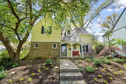 3131 Portsmouth Avenue, Cincinnati, OH 45208 - Photo 1