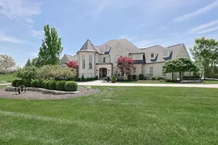 7951 Ayers Rd, Anderson Township, OH 45255 - Photo 1