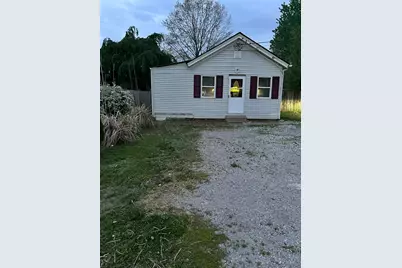 609 Light Street, Felicity, OH 45120 - Photo 1