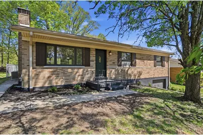 5228 Ponderosa Drive, Cincinnati, OH 45239 - Photo 1