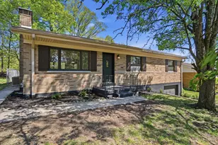 5228 Ponderosa Dr, Cincinnati, OH 45239 - Photo 1