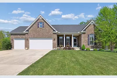 6982 Chapel Lane, Harrison, OH 45030 - Photo 1