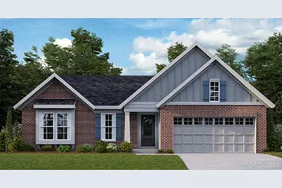 6606 Ripple Bend Drive, Goshen, OH 45122 - Photo 1