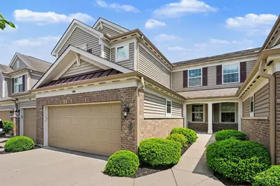 8058 Bridge Point Drive, Green Township, OH 45248 - Photo 1