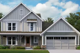 6604 Ripple Bend Dr, Goshen, OH 45122 - Photo 1