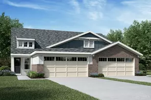 2157 Shallow Cove Ct, Goshen, OH 45122 - Photo 1