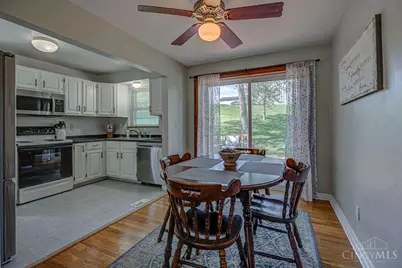 4715 Ebenezer Road, Green Township, OH 45248 - Photo 10
