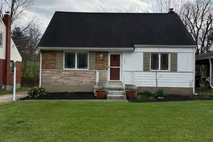 332 Ingram Rd, Cincinnati, OH 45218 - Photo 1