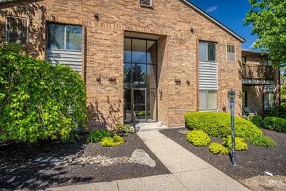 1544 W Galbraith Road #106, Cincinnati, OH 45231 - Photo 1
