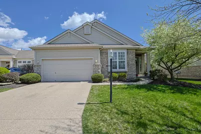 8340 Poppy Lane, Liberty Township, OH 45044 - Photo 1
