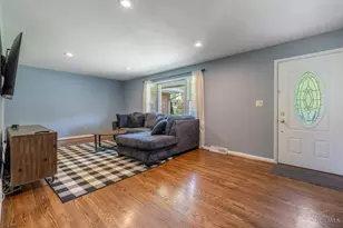 8211 Julie Marie Dr, West Chester, OH 45069 - Photo 2