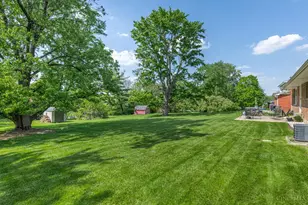 8211 Julie Marie Dr, West Chester, OH 45069 - Photo 28