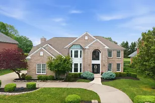 986 Arnold Palmer Dr, Miami Township, OH 45140 - Photo 1