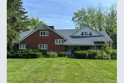 2810 Robers Avenue, Cincinnati, OH 45239 - Photo 1