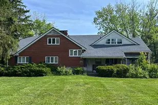 2810 Robers Ave, Cincinnati, OH 45239 - Photo 1