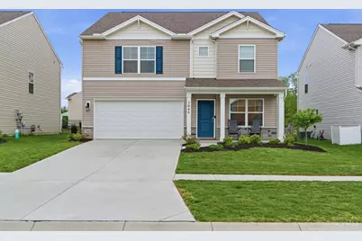 5049 Lakeview Drive, Hamilton Township, OH 45152 - Photo 1