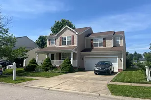 2150 Picketside Dr, Batavia Township, OH 45103 - Photo 1