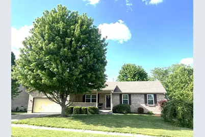 3290 Springcrest Drive, Fairfield Township, OH 45011 - Photo 1