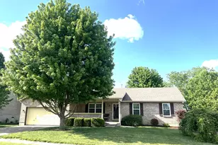 3290 Springcrest Dr, Fairfield Township, OH 45011 - Photo 1