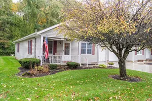 700 E Main St, Hillsboro, OH 45133 - Photo 1