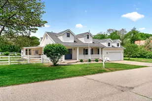 4831 Rockdale Rd, Liberty Township, OH 45011 - Photo 1