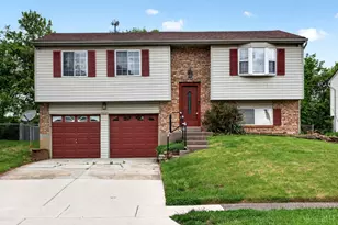 9946 Greenriver Dr, Cincinnati, OH 45231 - Photo 1