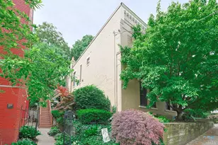 985 Paradrome St, Cincinnati, OH 45202 - Photo 1
