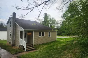 660 Main St, Batavia, OH 45103 - Photo 1