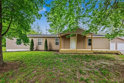 1945 Amiott Lane, Sterling Township, OH 45154 - Photo 1
