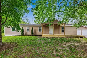 1945 Amiott Ln, Sterling Township, OH 45154 - Photo 1